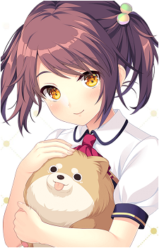 Kouta Shinohara {HL}'s image