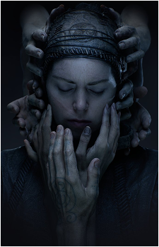 Senua