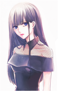 Yuki Shirai {AWDK}