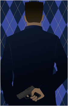 Argylle's image