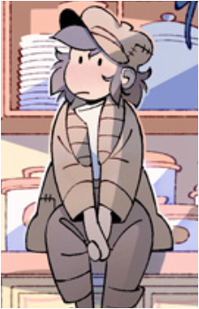 Image 7 Image 7