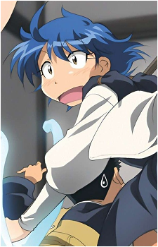Image 3 Image 3