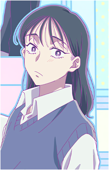 Aimi Miyoshi's image