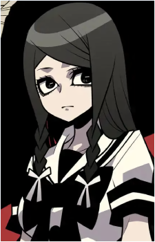 Amane Shiraki's image
