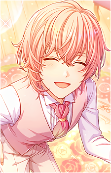 Momose Sakurai