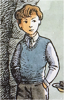 Image 3