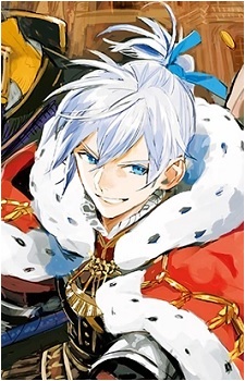 Bard Cornelius's image