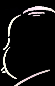 Alfred Hitchcock