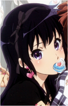 Reina Kousaka