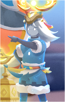 Migration Guide's image