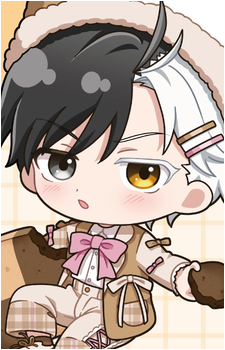 Haruka Sakura