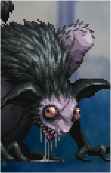 Ghisarma