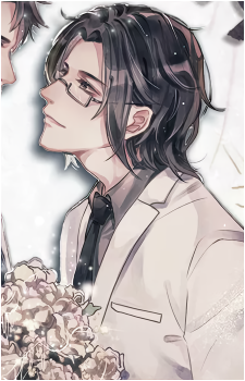 Fei Du