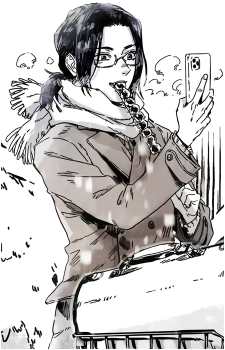 Fei Du