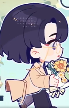 Fei Du