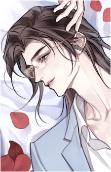 Fei Du