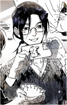 Fei Du