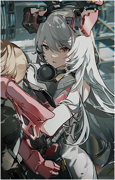 Image 9