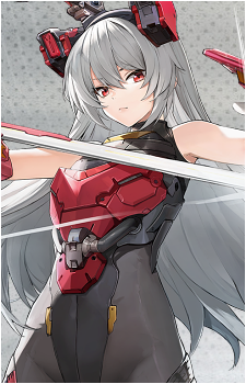 Krolik's image