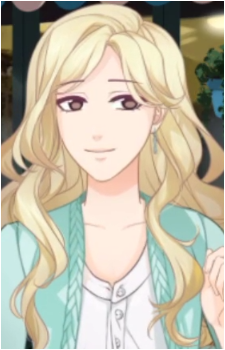 Constance {ML}