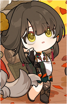 Wuhuanzi
