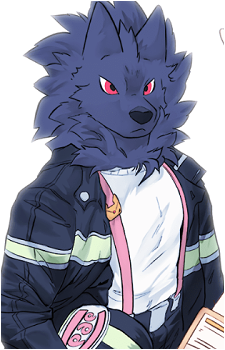 Leon's image