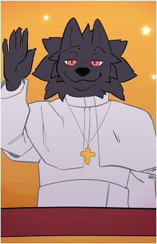 Image 13