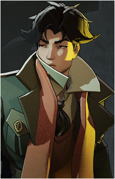 Pocket's image