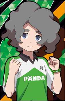 Mizuho Kaname's image