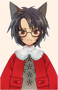 Kouya Sakagami