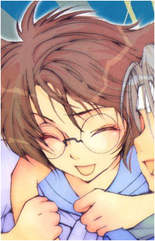 Kouya Sakagami