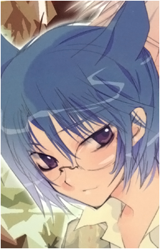 Kouya Sakagami