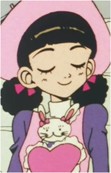 Mai Oota