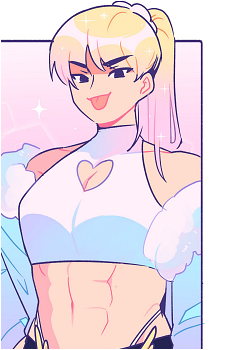 Jock (GF)