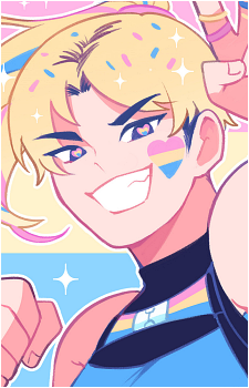 Jock (GF)