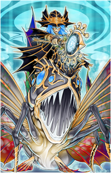 Evigishki Mind Augus's image