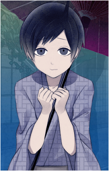 Katou's image