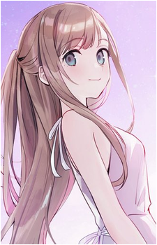 Nao {RDK}
