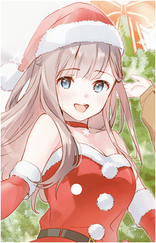 Nao {RDK}