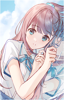 Nao {RDK}