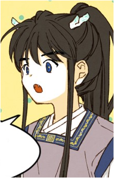 Image 6 Image 6