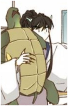 Image 2 Image 2