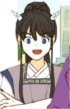 Bari {HBD}