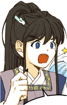Image 7 Image 7
