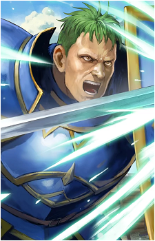 Arden