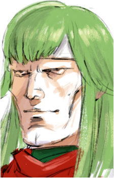 Arden