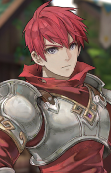 Adol Christin