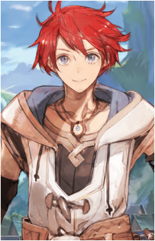 Adol Christin