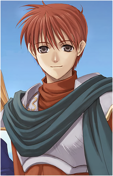 Adol Christin