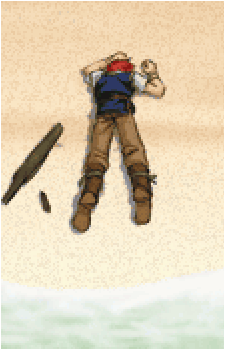Adol Christin
